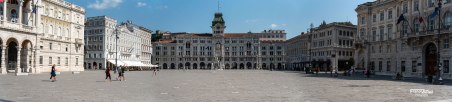 Trieste_Panorama1